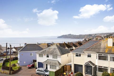 5 bedroom detached house for sale, Henty Avenue, Dawlish, EX7