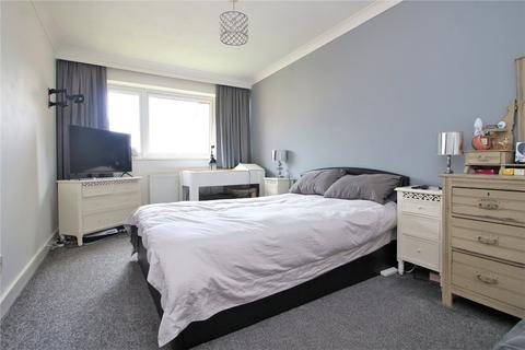 2 bedroom apartment for sale, Fremington Court, Herbert Road, New Milton, Hampshire, BH25