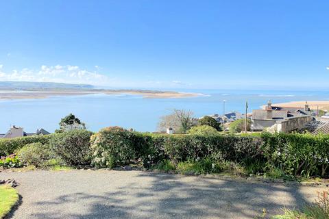 3 bedroom detached house for sale, Hopeland Road, Aberdovey LL35