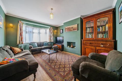 97 Kingsway, West Wickham, BR4 9JE