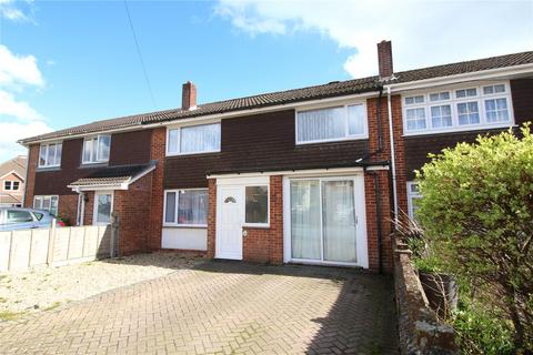 4 bedroom house for sale, Albert Road, New Milton, Hampshire, BH25