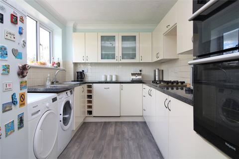 undefined, Albert Road, New Milton, Hampshire, BH25