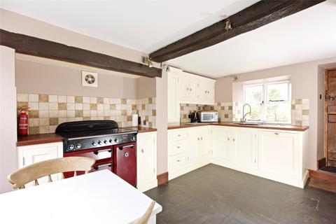 5 bedroom barn conversion for sale, Ashby Road, Welton, Daventry, Northamptonshire, NN11