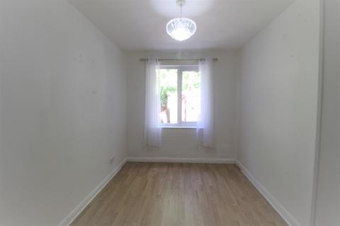 1 bedroom apartment to rent, Sedley Grove, Harefield, Uxbridge, UB9