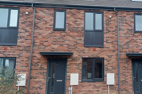 undefined, Honey Bee Lane, King's Lynn, PE30