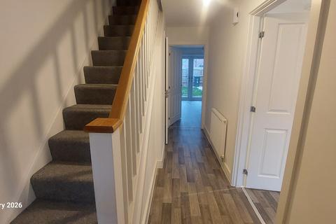 undefined, Honey Bee Lane, King's Lynn, PE30
