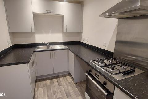 undefined, Honey Bee Lane, King's Lynn, PE30