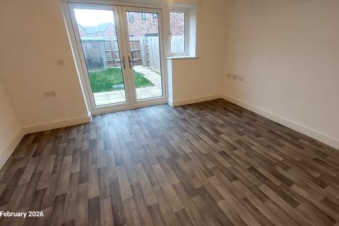 undefined, Honey Bee Lane, King's Lynn, PE30
