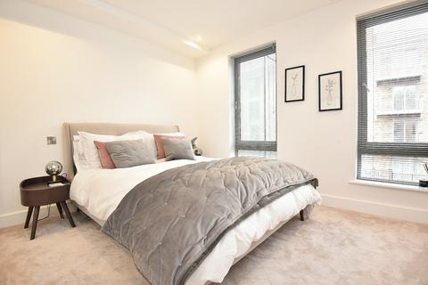 Apartment 7, Springfield Court Springfield Avenue, Harrogate, HG1 2HR