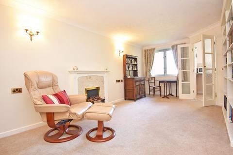 1 bedroom apartment for sale, The Adelphi, Cold Bath Road, Harrogate