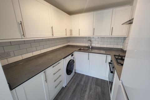 undefined, Portchester Place, Bournemouth