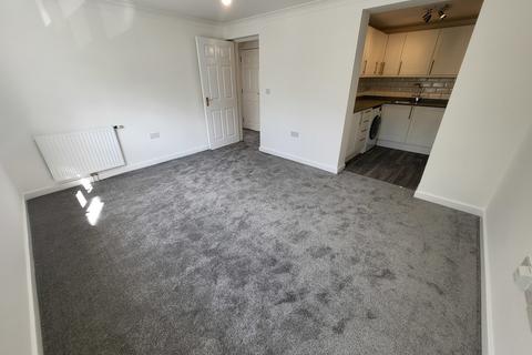 undefined, Portchester Place, Bournemouth