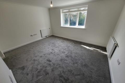 undefined, Portchester Place, Bournemouth