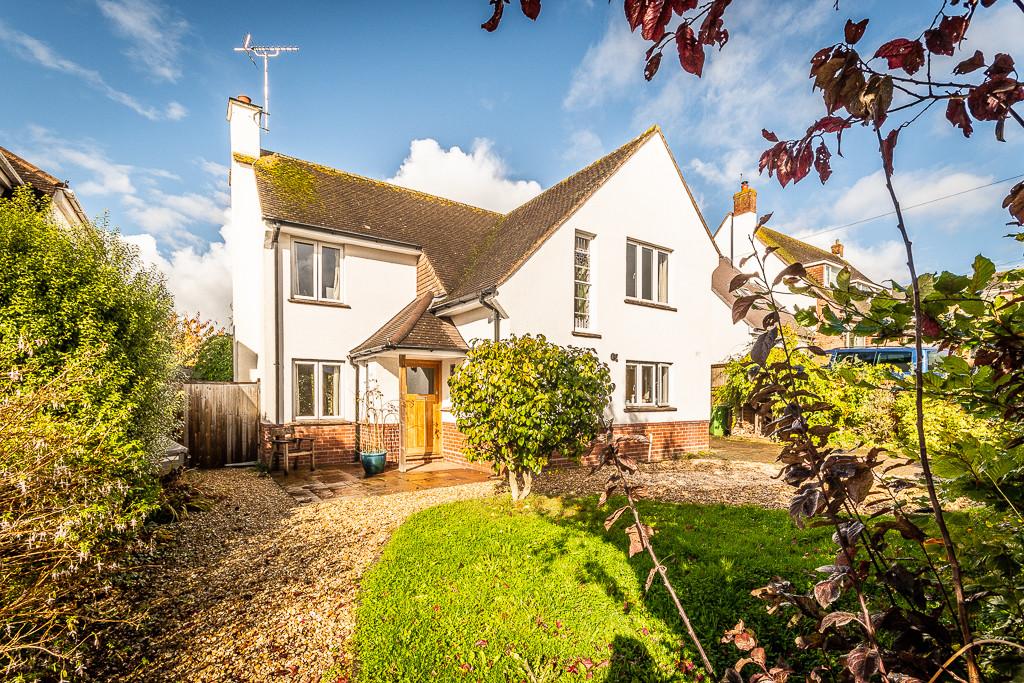 39 Tollards Road - Web-5