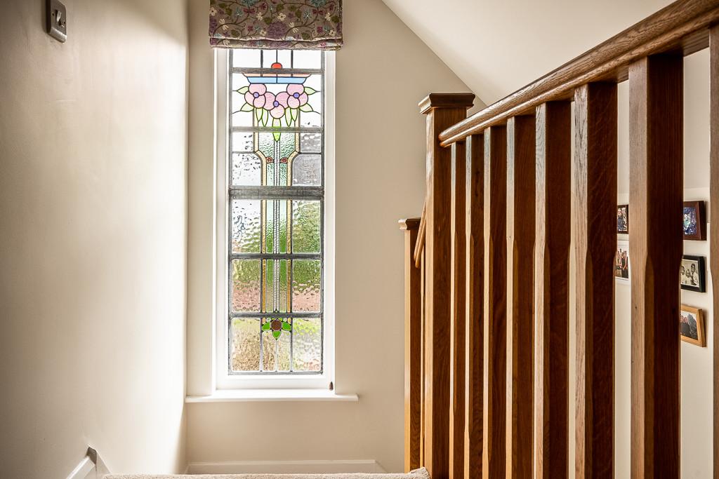 39 Tollards Road - Web-33