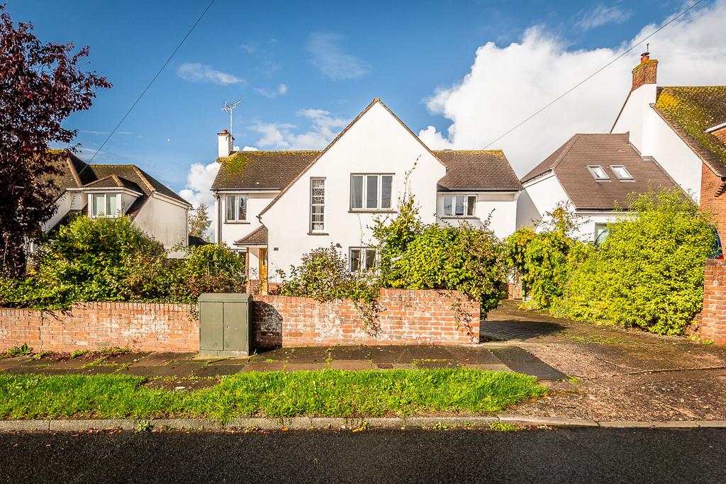 39 Tollards Road - Web-3
