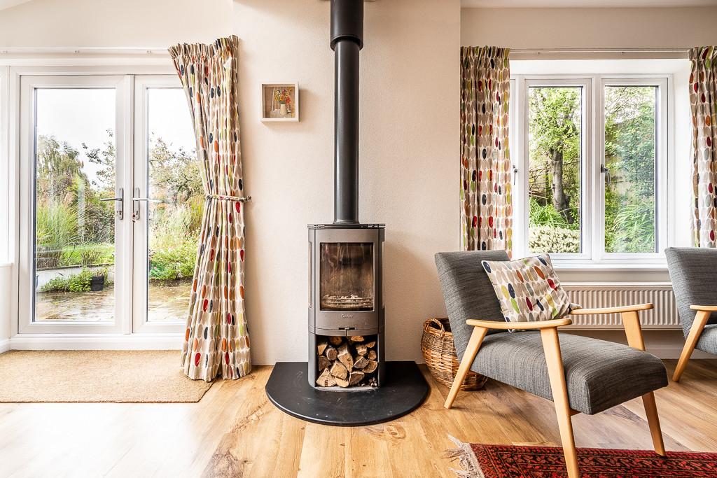 39 Tollards Road - Web-31