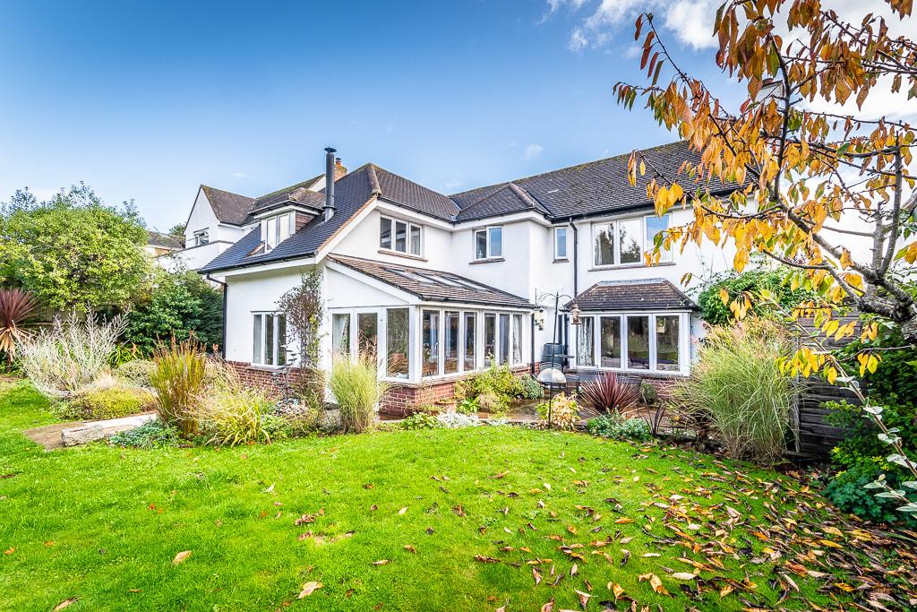39 Tollards Road - Web-14