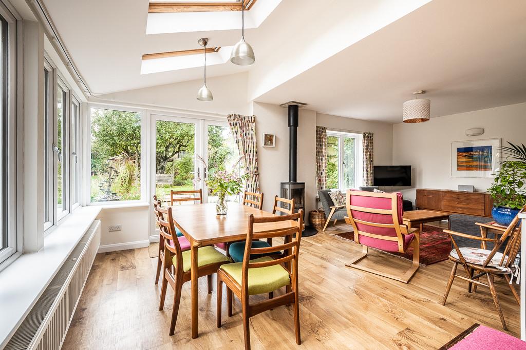 39 Tollards Road - Web-29