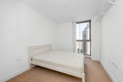 2 bedroom apartment for sale, Caithness Walk, East Croydon