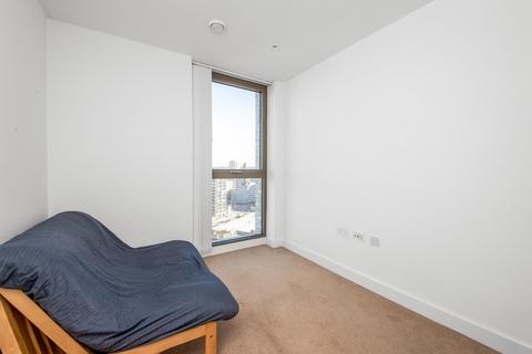 2 bedroom apartment for sale, Caithness Walk, East Croydon