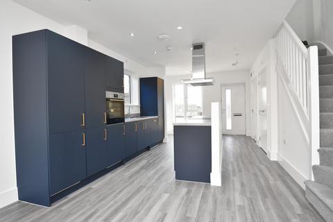 undefined, Lindley Mews, Harrogate