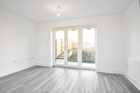 undefined, Lindley Mews, Harrogate