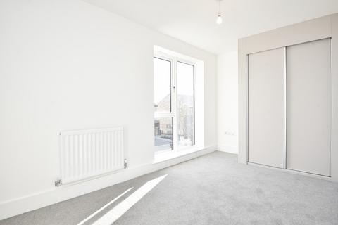 undefined, Lindley Mews, Harrogate