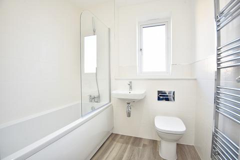 undefined, Lindley Mews, Harrogate