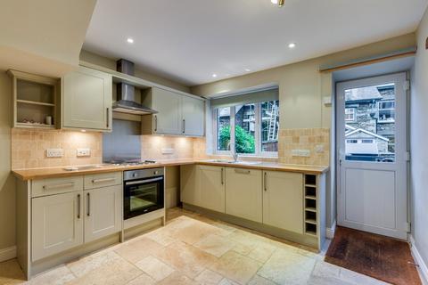 3 bedroom terraced house to rent, 5 Park Street, Ambleside, LA22 9AH