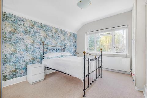 27 Hilldown Road, London, SW16 3DZ