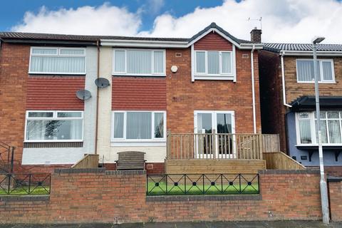 4 Baltimore Square, Sunderland, SR5 4RH