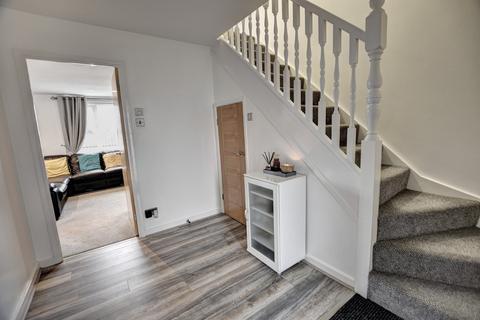 4 Baltimore Square, Sunderland, SR5 4RH
