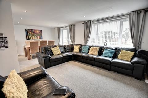 4 Baltimore Square, Sunderland, SR5 4RH