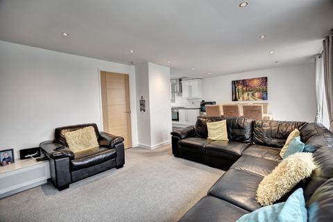 4 Baltimore Square, Sunderland, SR5 4RH