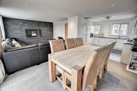 4 Baltimore Square, Sunderland, SR5 4RH