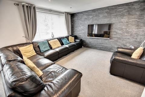 4 Baltimore Square, Sunderland, SR5 4RH