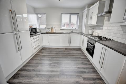 4 Baltimore Square, Sunderland, SR5 4RH