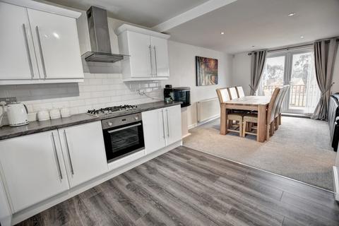 4 Baltimore Square, Sunderland, SR5 4RH
