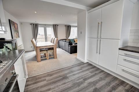 4 Baltimore Square, Sunderland, SR5 4RH
