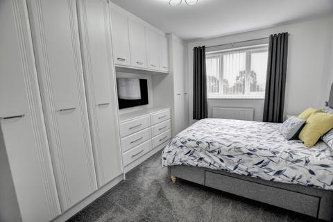 4 Baltimore Square, Sunderland, SR5 4RH