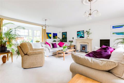4 bedroom detached house for sale, Oak Ford, Lanhydrock, Bodmin, Cornwall, PL30