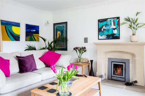 4 bedroom detached house for sale, Oak Ford, Lanhydrock, Bodmin, Cornwall, PL30