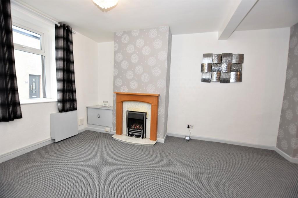 Beach Street, AskaminFurness, Cumbria 2 bed terraced house for sale