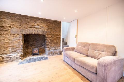 176 Broadway, Pontypridd, CF37 1BH