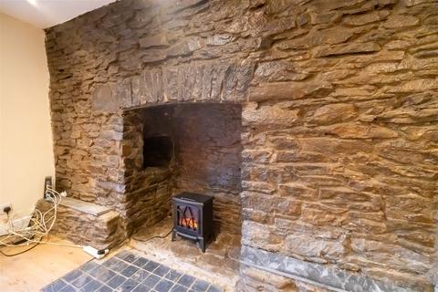 176 Broadway, Pontypridd, CF37 1BH
