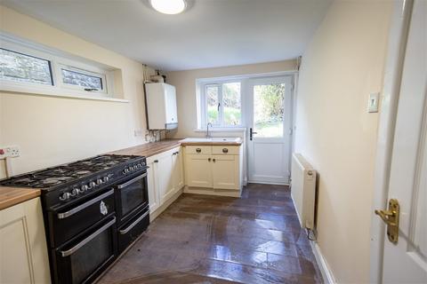 176 Broadway, Pontypridd, CF37 1BH