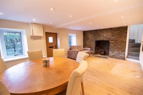 176 Broadway, Pontypridd, CF37 1BH