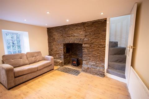 176 Broadway, Pontypridd, CF37 1BH