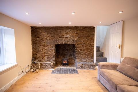 176 Broadway, Pontypridd, CF37 1BH